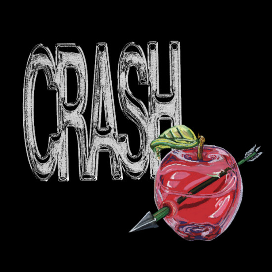 Crash Cover