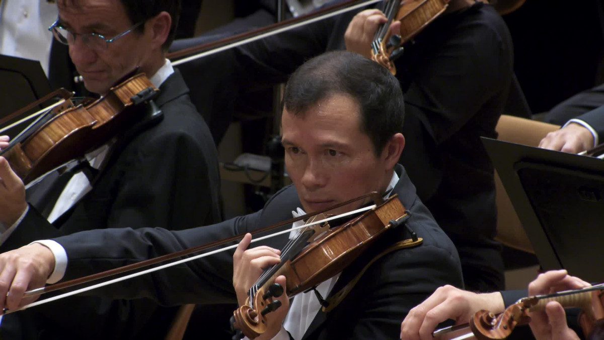 Elegy (For Cello and Orchestra)