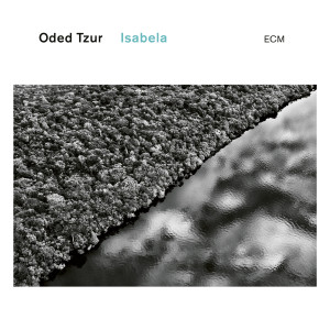 Isabela_OdedTzur