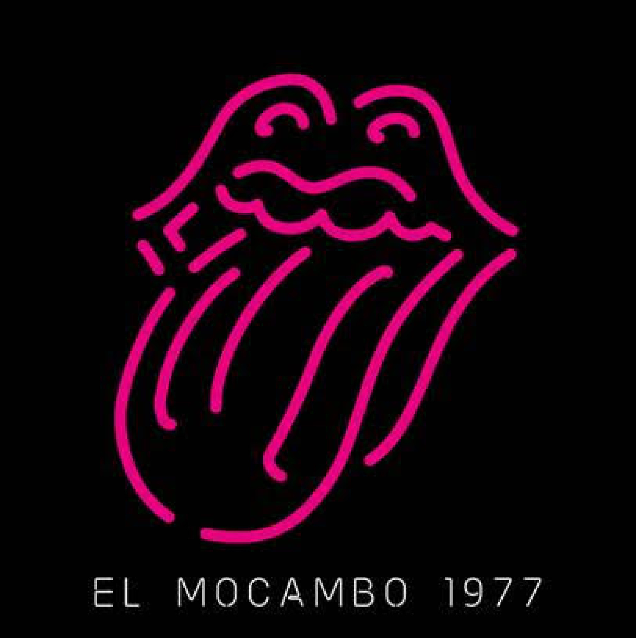 Rolling Stones 