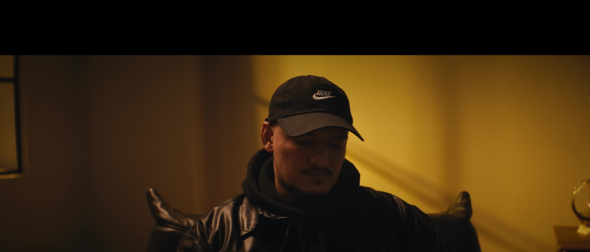 Niemals ohne Dich