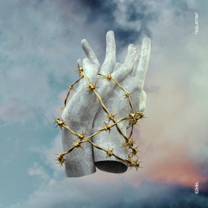 Aglattin Cover