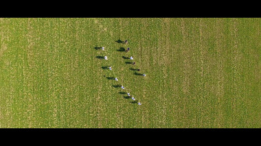 Landjugendliebe 