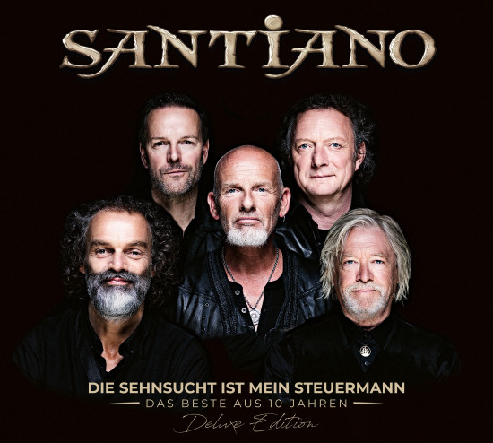Santiano