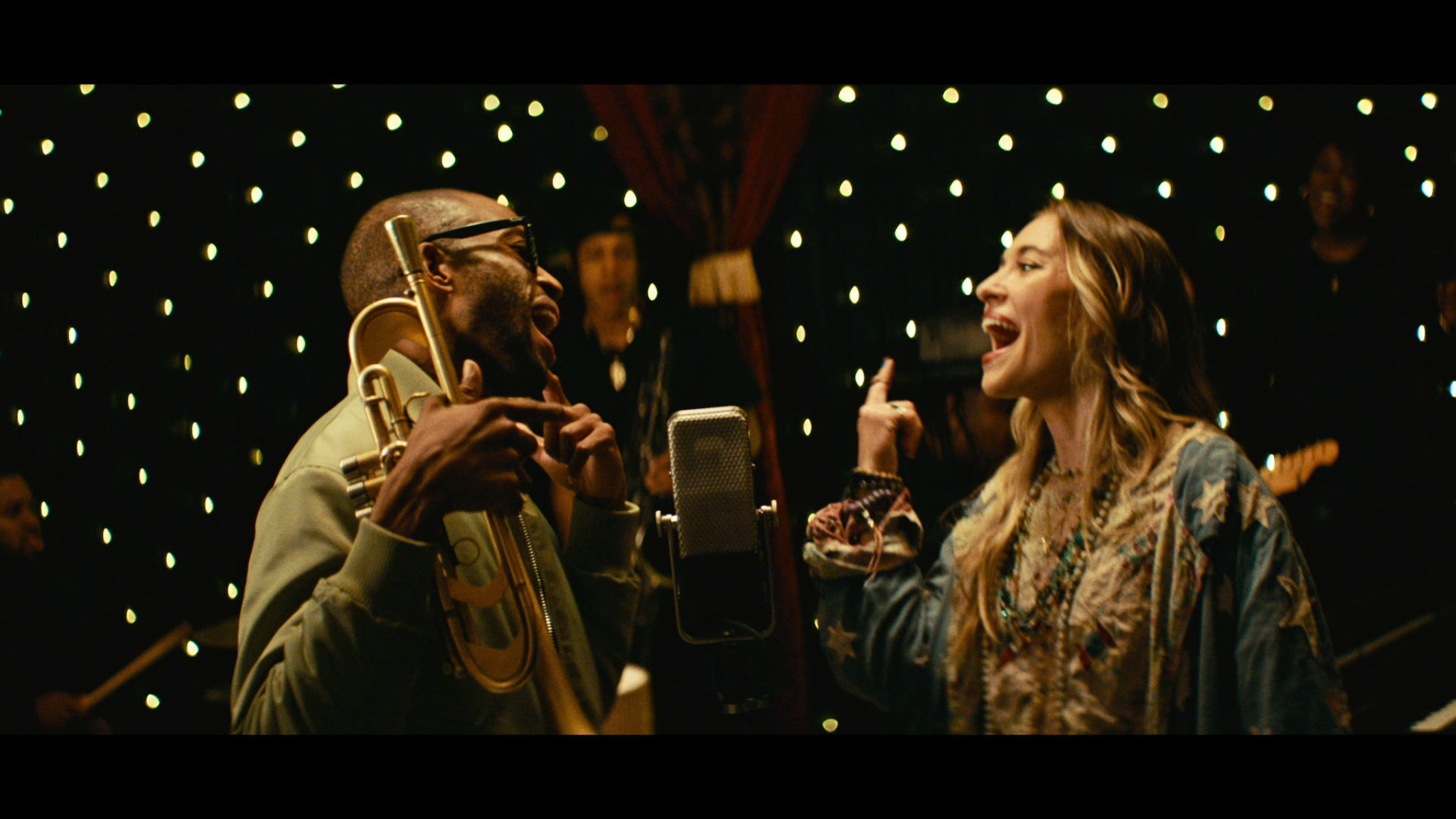 What It Takes (feat. Lauren Daigle)