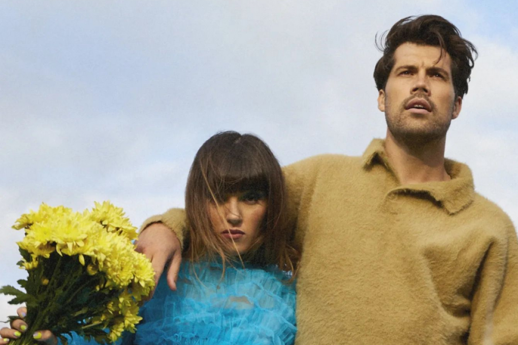 OH WONDER