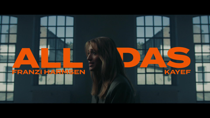 All das