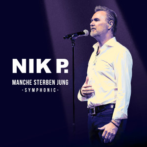 Manche sterben jung (Single)
