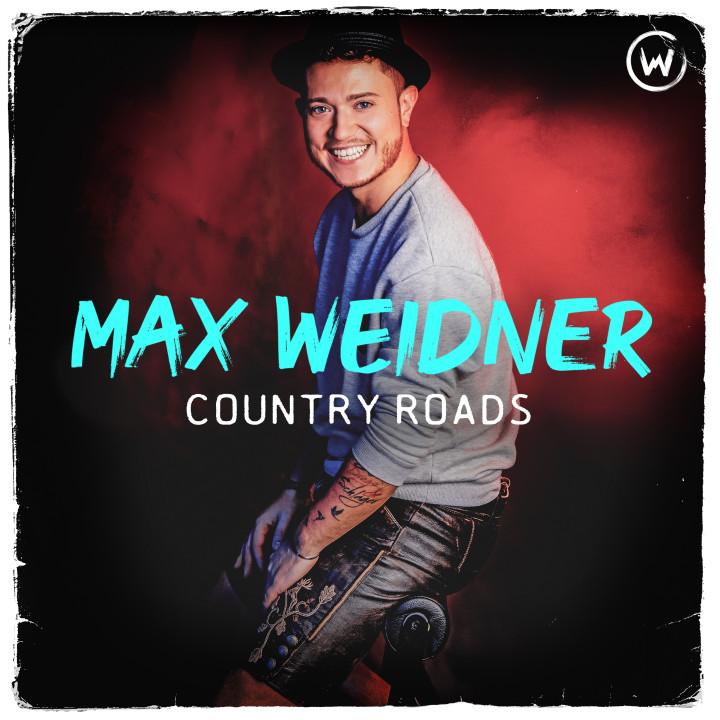 Country Road (Single)