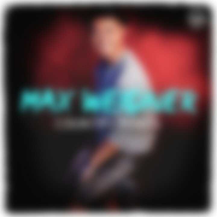 Country Road (Single)