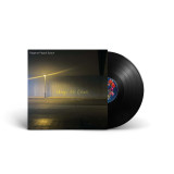 Regener Pappik Busch - Things To Come (LP)