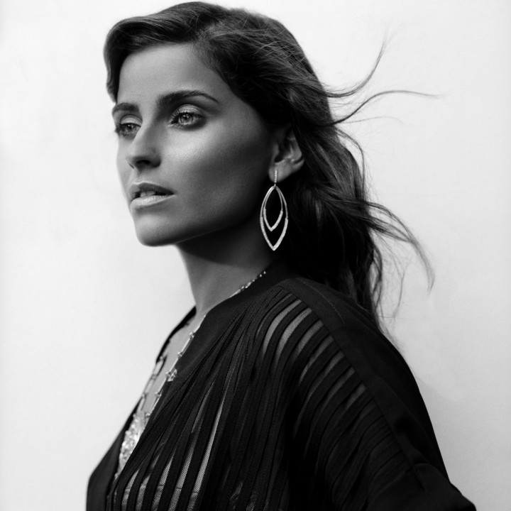 nelly furtado02