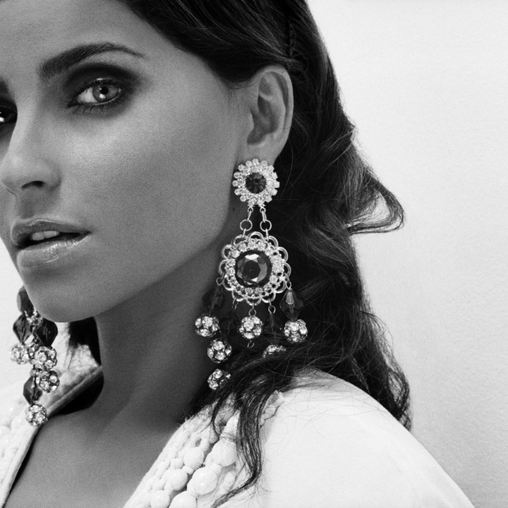 nelly furtado04