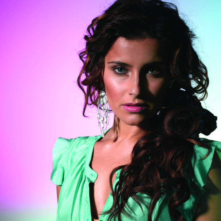 nelly furtado15