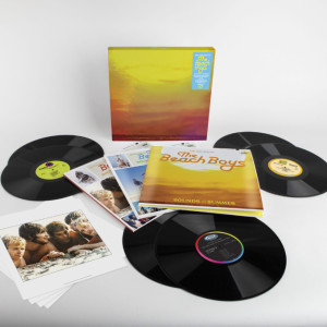 FotoJet - 2022-04-28T100040.513.jpg