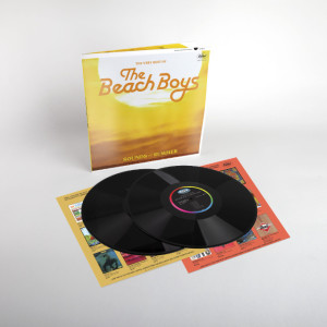 FotoJet - 2022-04-28T101142.209.jpg