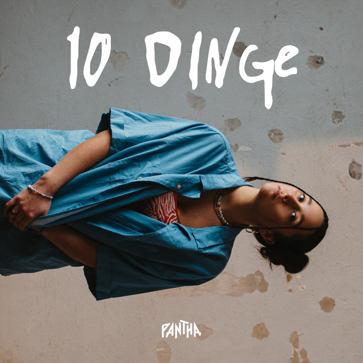 PANTHA-10Dinge_Cover.jpg