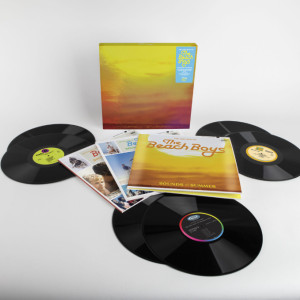 FotoJet - 2022-04-29T101219.566.jpg