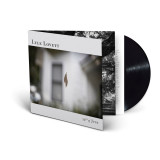 Lyle Lovett - 12th Of June (Packshot)