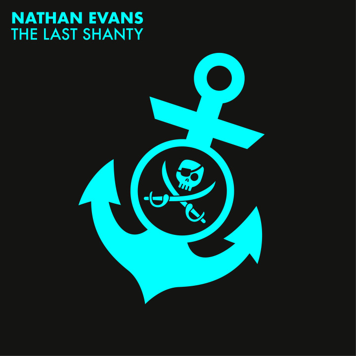 44_ELE_Nathan_Evans_Single_Cover_RZ (1).jpg