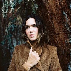 Mandy Moore