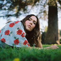 Mandy Moore