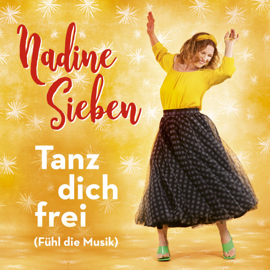 Tanz_dich_frei_eCover_3k_sRGB_LZW.jpg