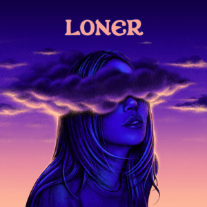 Loner Cover