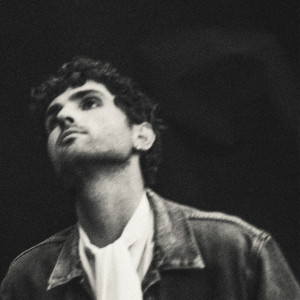 Duncan Laurence