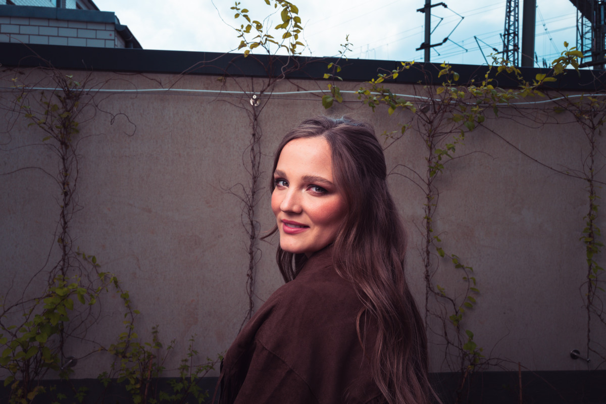 Amber van den Elzen3.jpg