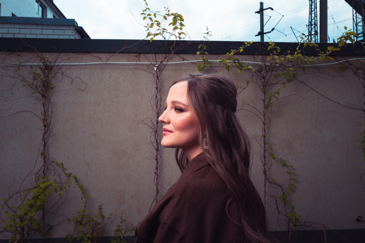 Amber van den Elzen4.jpg