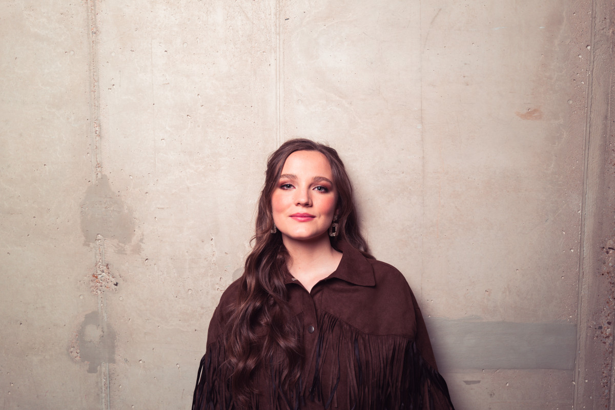Amber van den Elzen6.jpg