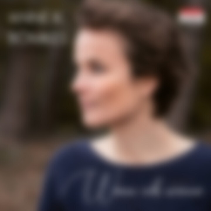 Anne-K-Boemkes_WennIchWeine_eSingle-Cover_3k_sRGB_LZW.jpg