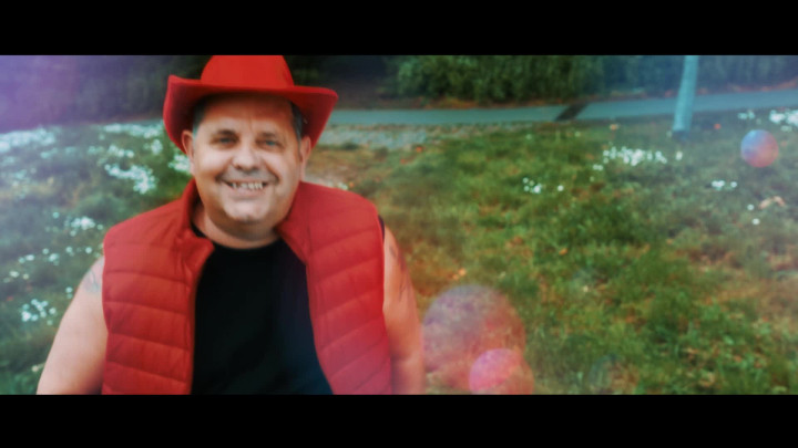 Micky Maus - Wir geh'n noch nicht nach Haus