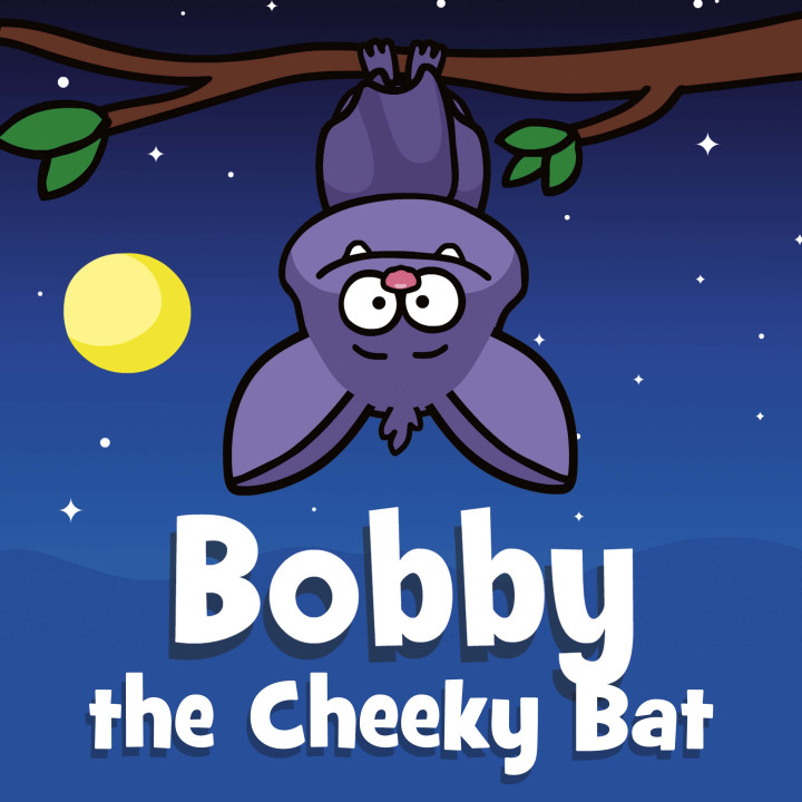 Bobby_the_cheeky_bat_eCover_3k_sRGB_LZW.jpg