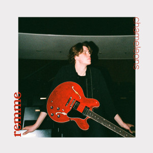 remme_chameleons_cover.jpg