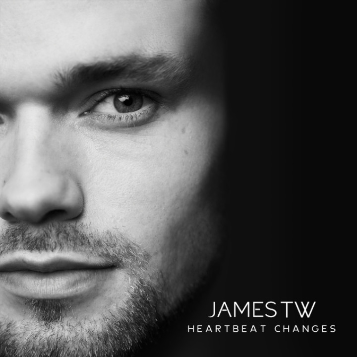 James TW Cover