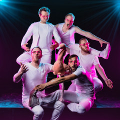 Flamingo_Pressefoto Fäaschtbänkler (1).jpg