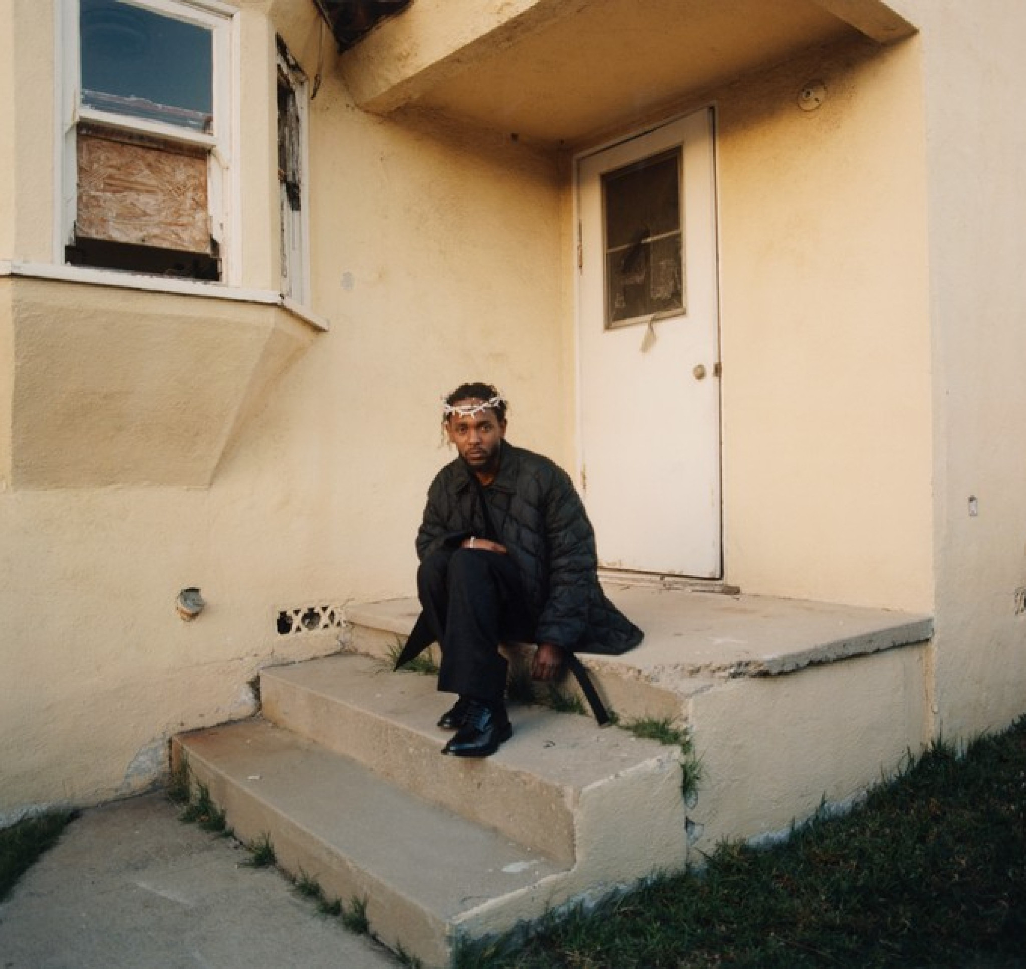 FotoJet - 2022-05-20T160828.965.jpg