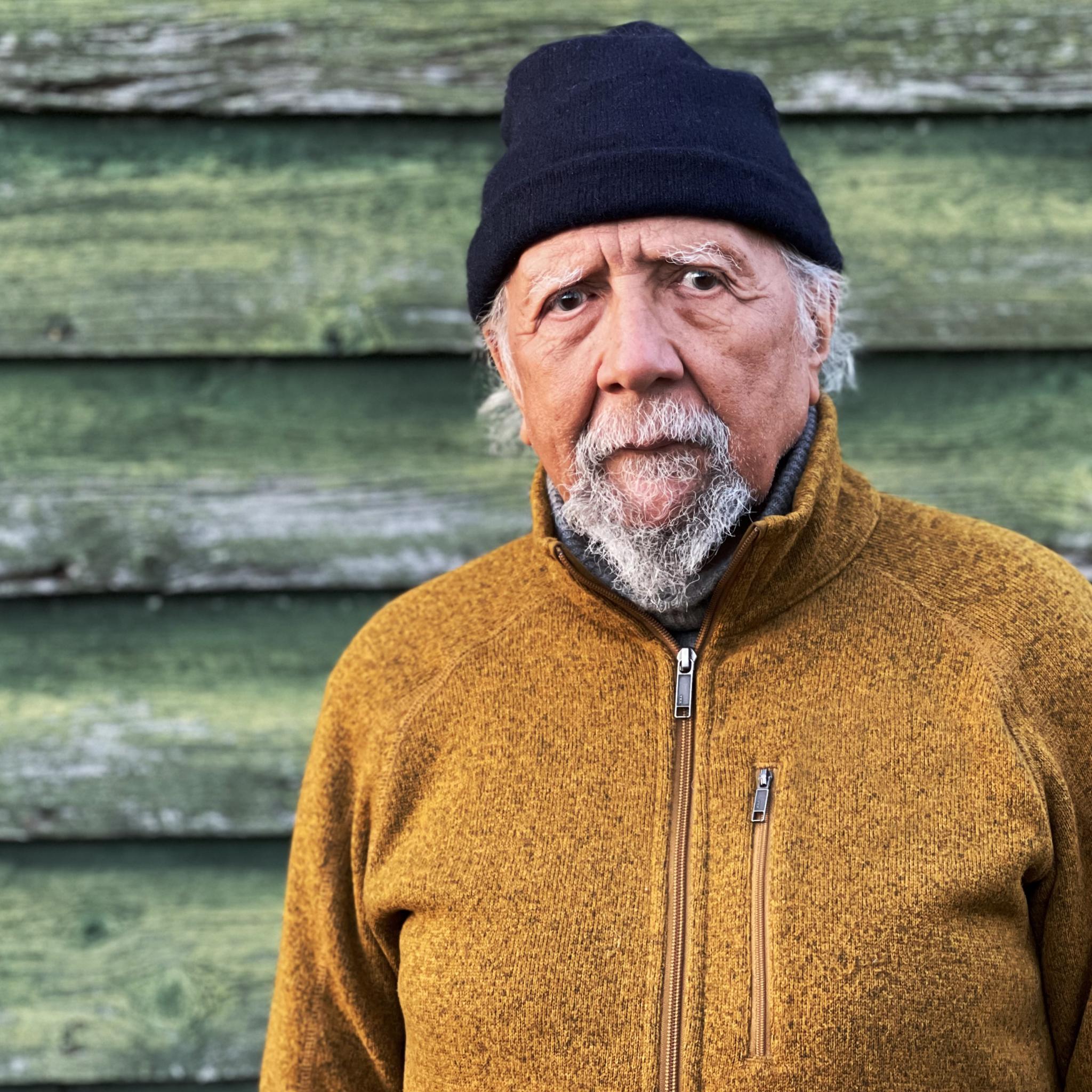 Charles Lloyd