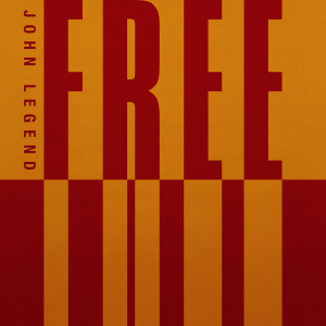 JL_FREE_Single_Final (1).jpg