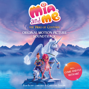 eCover_MiaAndMe_OST_engl.jpg