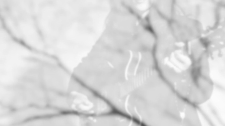 If You Were Someone I Loved