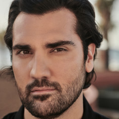 Jonathan Tetelman