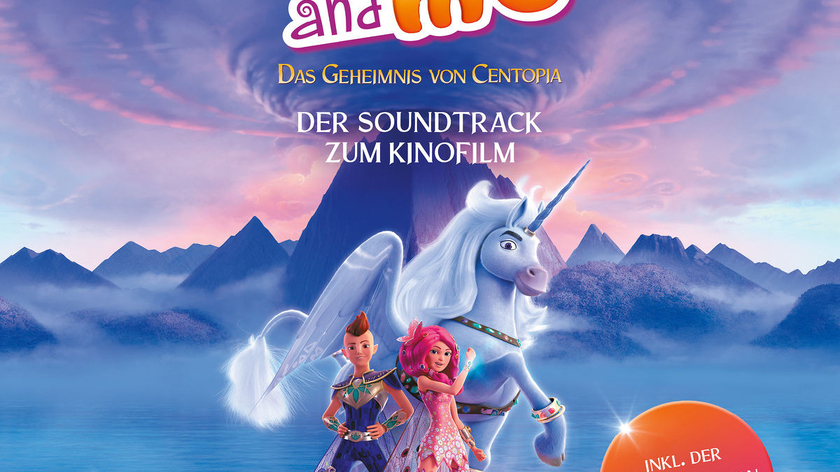 besetzung von mia and me das geheimnis von centopia