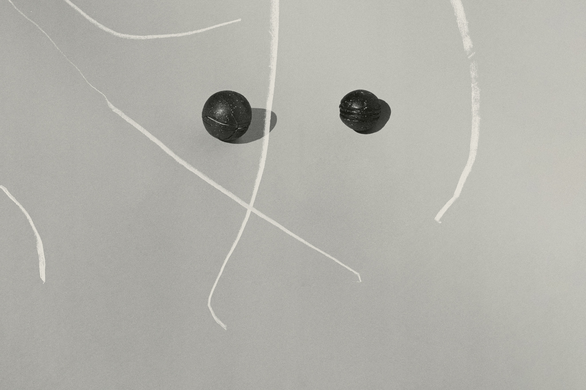 Balmorhea The Wind Deluxe