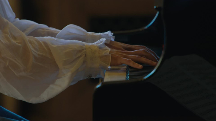 Rachmaninoff: Cello Sonata in G Minor, Op. 19: III. Andante (feat. Jan Vogler)