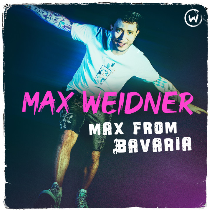 MW_MaxFromBavaria_Single.jpg