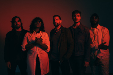 Welshly Arms