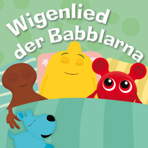 Wiegenlied.jpg